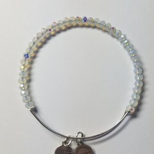 Alex and Ani